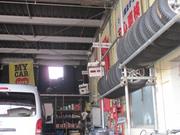 大進自動車工業　千秋橋店3