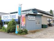 株式会社ＮＫＡ