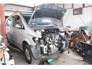 株式会社ＮＫＡ2