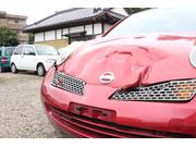 株式会社ＮＫＡ3