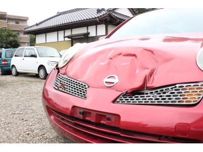 お得意様になっていただければ色々と相談！