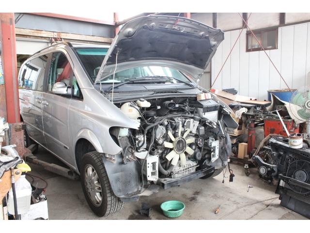 株式会社ＮＫＡ2