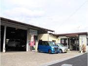 全メーカー販売・買取お任せ下さい！