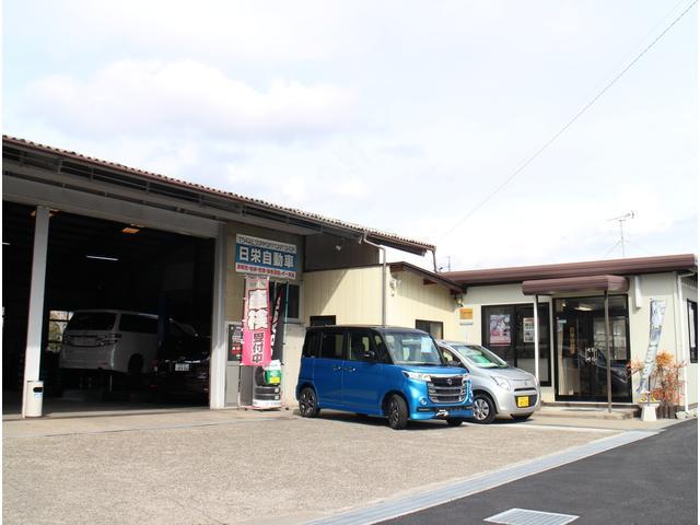 全メーカー販売・買取お任せ下さい！