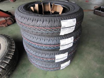 パーツ持込み取付