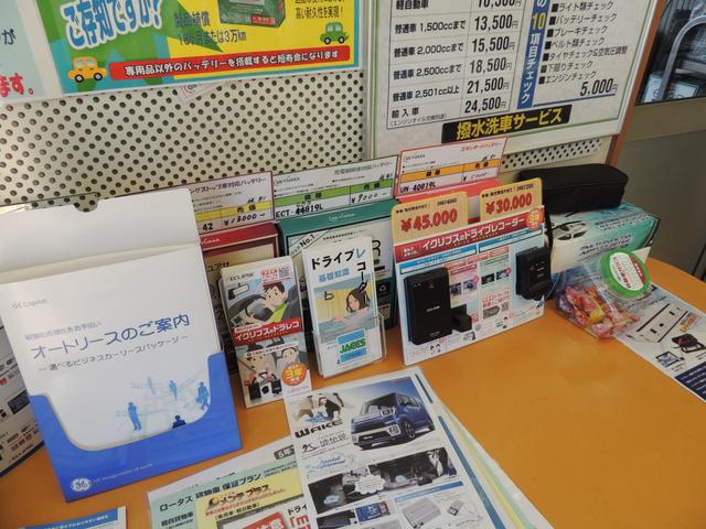 ダイハツピット平塚西6