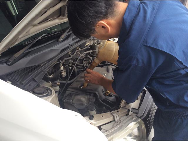 （有）村野モータース2