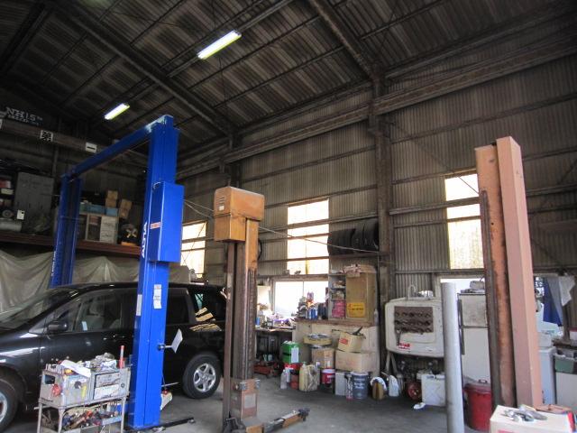 有限会社　敬豊商会3