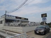 （有）湘南ボデー