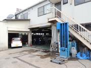 （有）湘南ボデー4