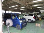 （有）湘南ボデー5