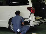 （有）湘南ボデー6