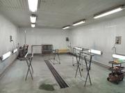 （有）湘南ボデー7