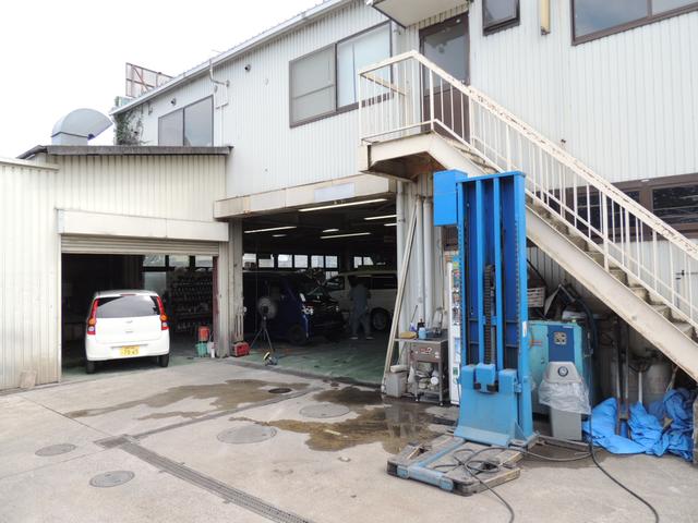 （有）湘南ボデー4