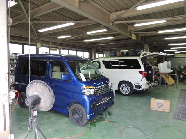 （有）湘南ボデー5