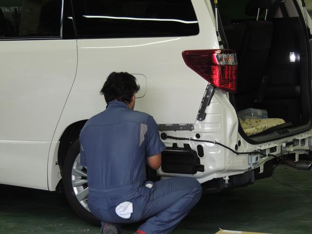 （有）湘南ボデー6