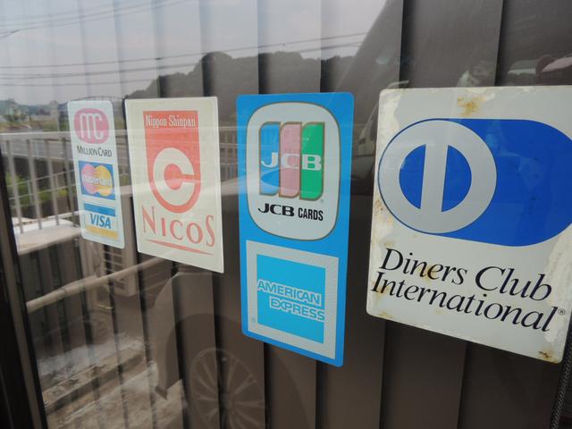 （有）湘南ボデー10