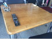 （有）坪川自動車4