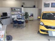 田中モータース4