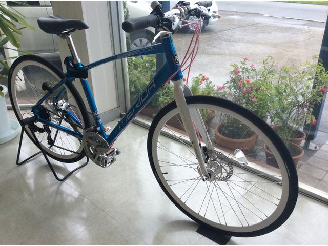 田中モータース3