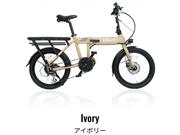 特価 訳あり品】 電動自転車 VENTI 台数限定販売です!|グー 特価 訳あり品】 電動自転車 VENTI 台数限定販売です!|グー