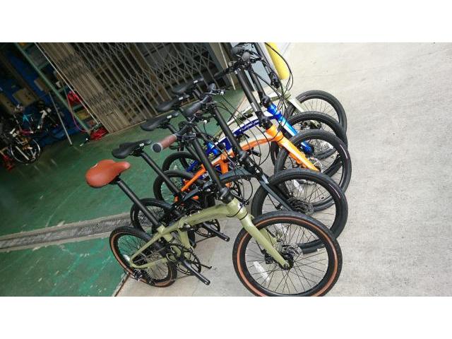 Bmx 低走行 6月購入 自転車本体 | filmekimi.iksv.org