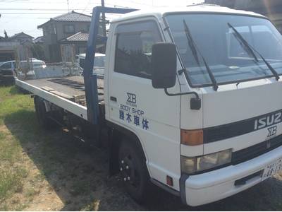 どこでも駆けつけます