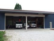 Ｃａｒ　アシスト　ワタナベ7