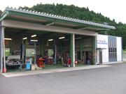 Ｃａｒ　アシスト　ワタナベ8