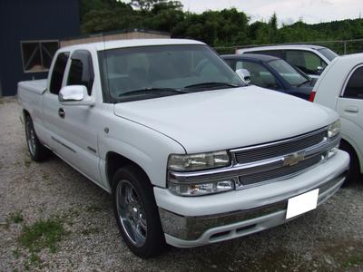 輸入車のメンテナンスもＯＫ