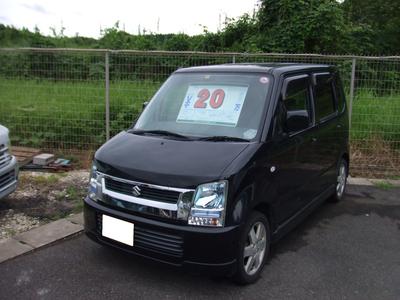 新車・中古車も販売