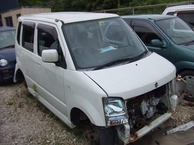 事故修理・対応ＯＫ