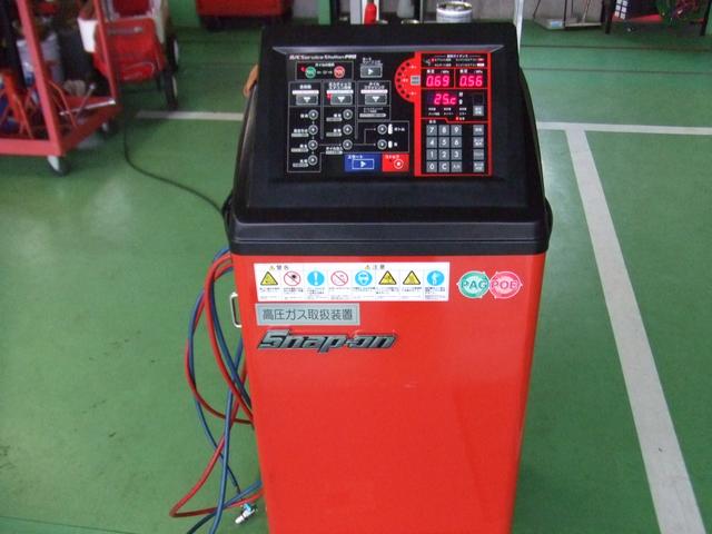 Ｃａｒ　アシスト　ワタナベ15