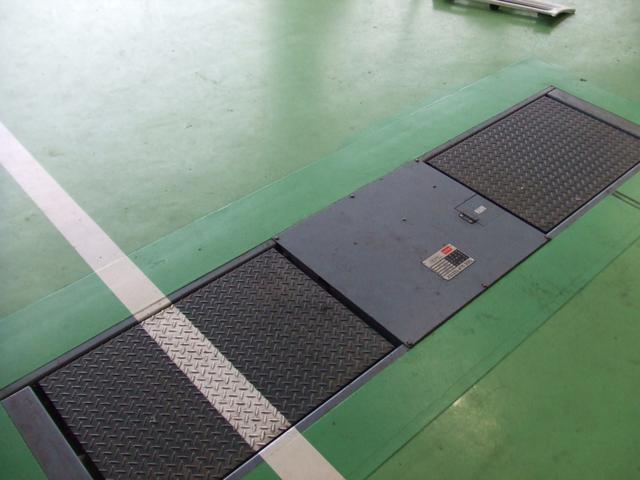 Ｃａｒ　アシスト　ワタナベ18