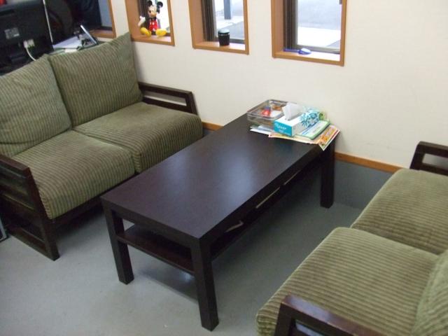 Ｃａｒ　アシスト　ワタナベ20