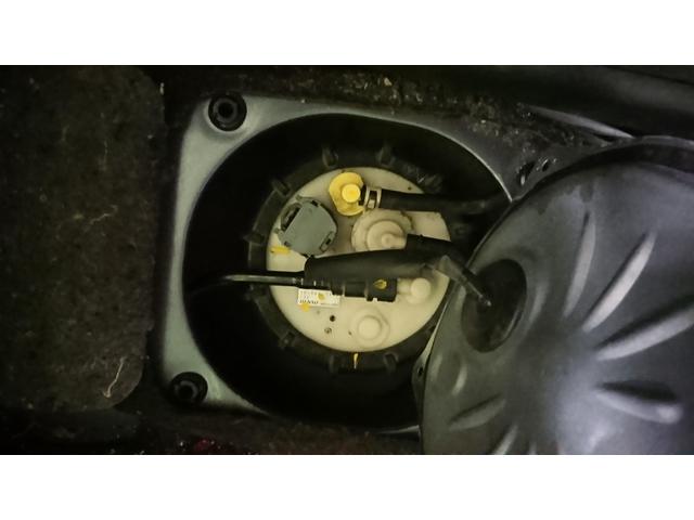 作業実績