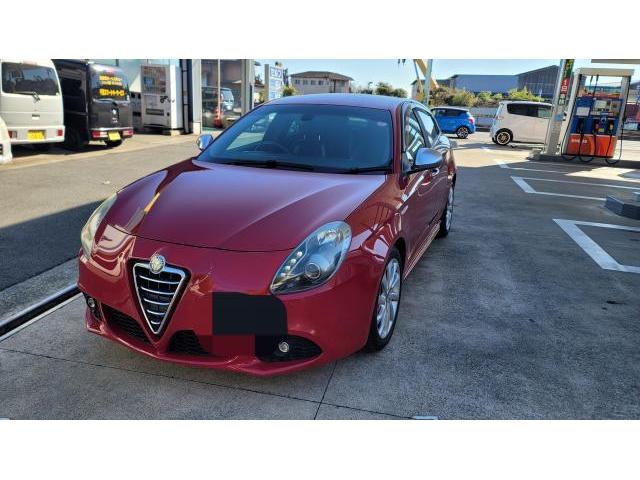 新着の作業実績