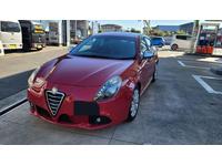 新着の作業実績