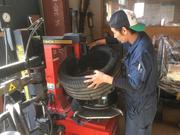 持込み取付もご相談下さい！