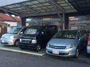 株式会社　矢野ホンダ販売2