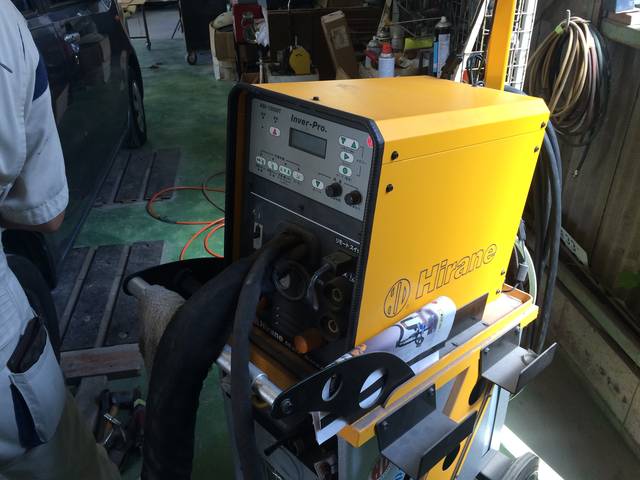 カーペイント三原14