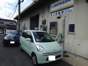 井上自動車2