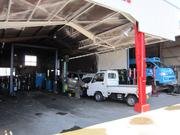 中園自動車整備工場6