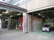 株式会社　ｉ－ＢＯＤＹ2