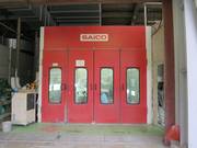 株式会社　ｉ－ＢＯＤＹ4