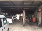 浦オートドック3