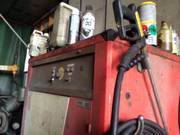 浦オートドック4