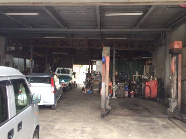 浦オートドック3