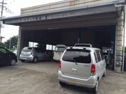 オートテック那須