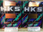 ＴＡＮＡＫＡ　ＴＩＲＥ　ＳＨＯＰ4